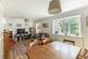Hearne Road, London, W4 photo 5