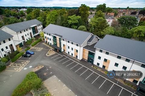 1 bedroom in a flat share to rent, Warwick New Road, Leamington Spa, CV32