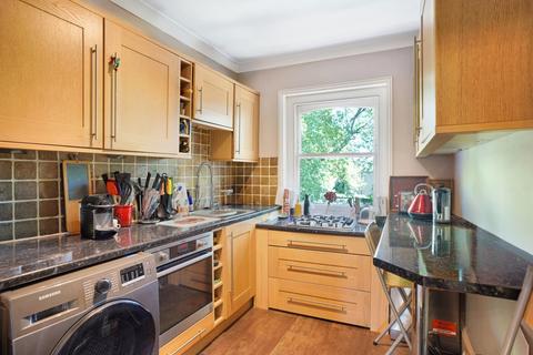 2 bedroom house for sale, East Dulwich Road, East Dulwich, London, SE22