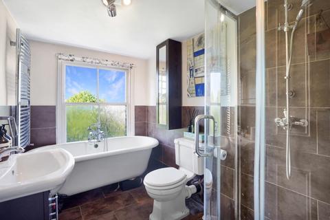 2 bedroom house for sale, East Dulwich Road, East Dulwich, London, SE22