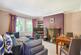 Additional image 4 of East Dulwich Road, East Dulwich, London, SE22