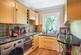 Additional image 5 of East Dulwich Road, East Dulwich, London, SE22