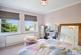 Additional image 7 of East Dulwich Road, East Dulwich, London, SE22