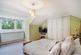 Additional image 9 of East Dulwich Road, East Dulwich, London, SE22