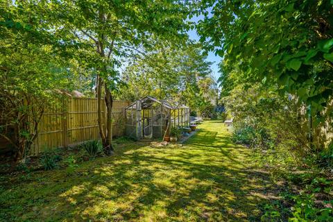 2 bedroom apartment for sale, East Dulwich Road, East Dulwich, London, SE22