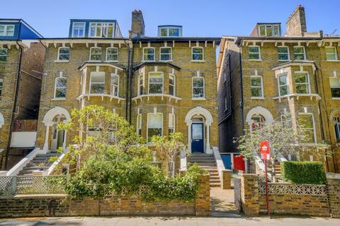 2 bedroom apartment for sale, East Dulwich Road, East Dulwich, London, SE22