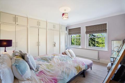 2 bedroom apartment for sale, East Dulwich Road, East Dulwich, London, SE22
