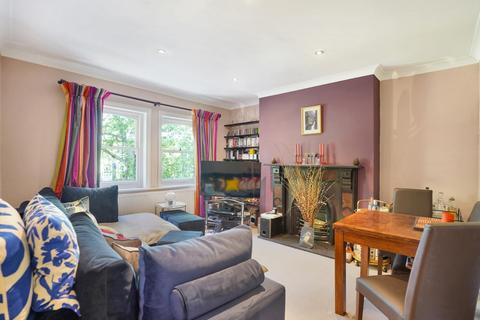 2 bedroom apartment for sale, East Dulwich Road, East Dulwich, London, SE22