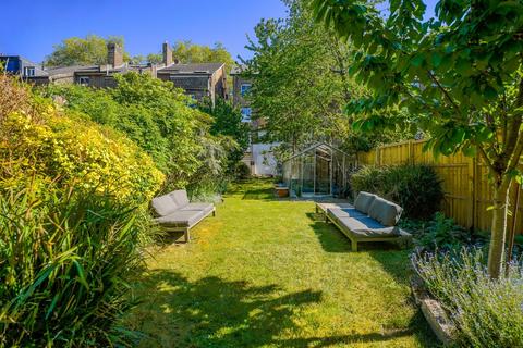 2 bedroom apartment for sale, East Dulwich Road, East Dulwich, London, SE22