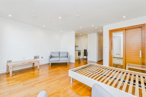 Studio for sale, The Hayes, Cardiff