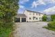 Tintagel PL34