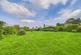 Tintagel PL34 photo 4