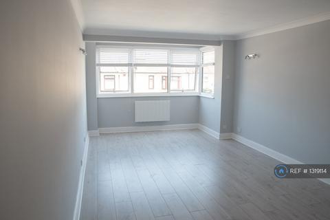 undefined, Winston Close, Romford, RM7