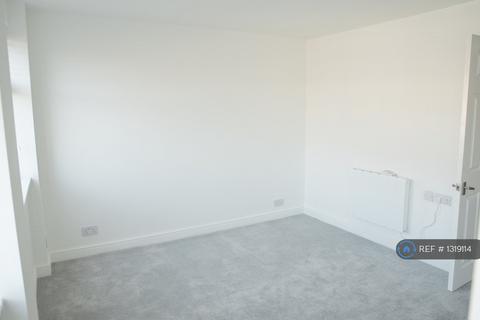 undefined, Winston Close, Romford, RM7