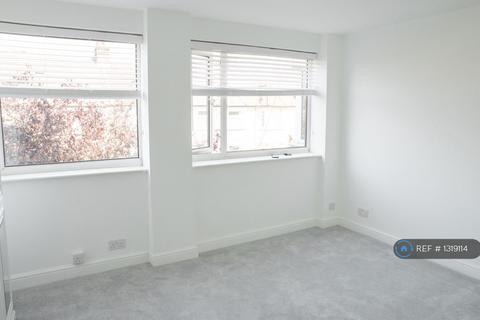 undefined, Winston Close, Romford, RM7