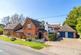 Ullington, Evesham, Worcestershire, WR11