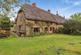 Ledwell Road, Sandford St. Martin, Chipping Norton, Oxfordshire