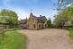 Additional image 2 of Ledwell Road, Sandford St. Martin, Chipping Norton, Oxfordshire