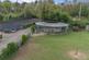 Additional image 11 of Ledwell Road, Sandford St. Martin, Chipping Norton, Oxfordshire