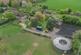 Additional image 12 of Ledwell Road, Sandford St. Martin, Chipping Norton, Oxfordshire