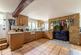 Additional image 3 of Ledwell Road, Sandford St. Martin, Chipping Norton, Oxfordshire