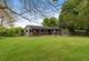 Additional image 4 of Ledwell Road, Sandford St. Martin, Chipping Norton, Oxfordshire