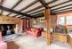 Additional image 5 of Ledwell Road, Sandford St. Martin, Chipping Norton, Oxfordshire