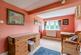 Additional image 6 of Ledwell Road, Sandford St. Martin, Chipping Norton, Oxfordshire