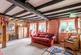 Additional image 7 of Ledwell Road, Sandford St. Martin, Chipping Norton, Oxfordshire