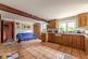 Additional image 9 of Ledwell Road, Sandford St. Martin, Chipping Norton, Oxfordshire