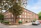 Barville Close, Brockley, London, SE4