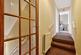 Additional image 14 of Chirnside Road, Glasgow