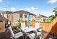 Additional image 15 of Chirnside Road, Glasgow