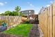 Additional image 16 of Chirnside Road, Glasgow