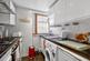 Additional image 7 of Chirnside Road, Glasgow