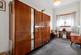 Additional image 10 of Chirnside Road, Glasgow
