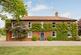 Bramerton Lane, Framingham Pigot, Norwich, Norfolk
