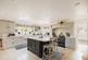 Additional image 2 of Bramerton Lane, Framingham Pigot, Norwich, Norfolk