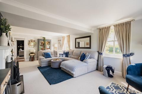 5 bedroom detached house for sale, Bramerton Lane, Framingham Pigot, Norwich, Norfolk