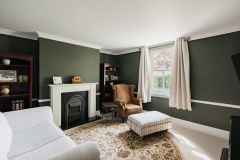 5 bedroom detached house for sale, Bramerton Lane, Framingham Pigot, Norwich, Norfolk