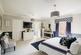 Additional image 11 of Bramerton Lane, Framingham Pigot, Norwich, Norfolk