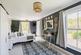 Additional image 14 of Bramerton Lane, Framingham Pigot, Norwich, Norfolk