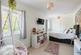 Additional image 16 of Bramerton Lane, Framingham Pigot, Norwich, Norfolk