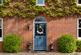 Additional image 18 of Bramerton Lane, Framingham Pigot, Norwich, Norfolk