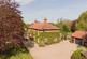 Additional image 19 of Bramerton Lane, Framingham Pigot, Norwich, Norfolk