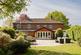 Additional image 20 of Bramerton Lane, Framingham Pigot, Norwich, Norfolk