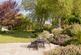 Additional image 22 of Bramerton Lane, Framingham Pigot, Norwich, Norfolk