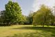 Additional image 23 of Bramerton Lane, Framingham Pigot, Norwich, Norfolk