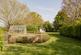 Additional image 24 of Bramerton Lane, Framingham Pigot, Norwich, Norfolk