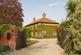 Additional image 9 of Bramerton Lane, Framingham Pigot, Norwich, Norfolk